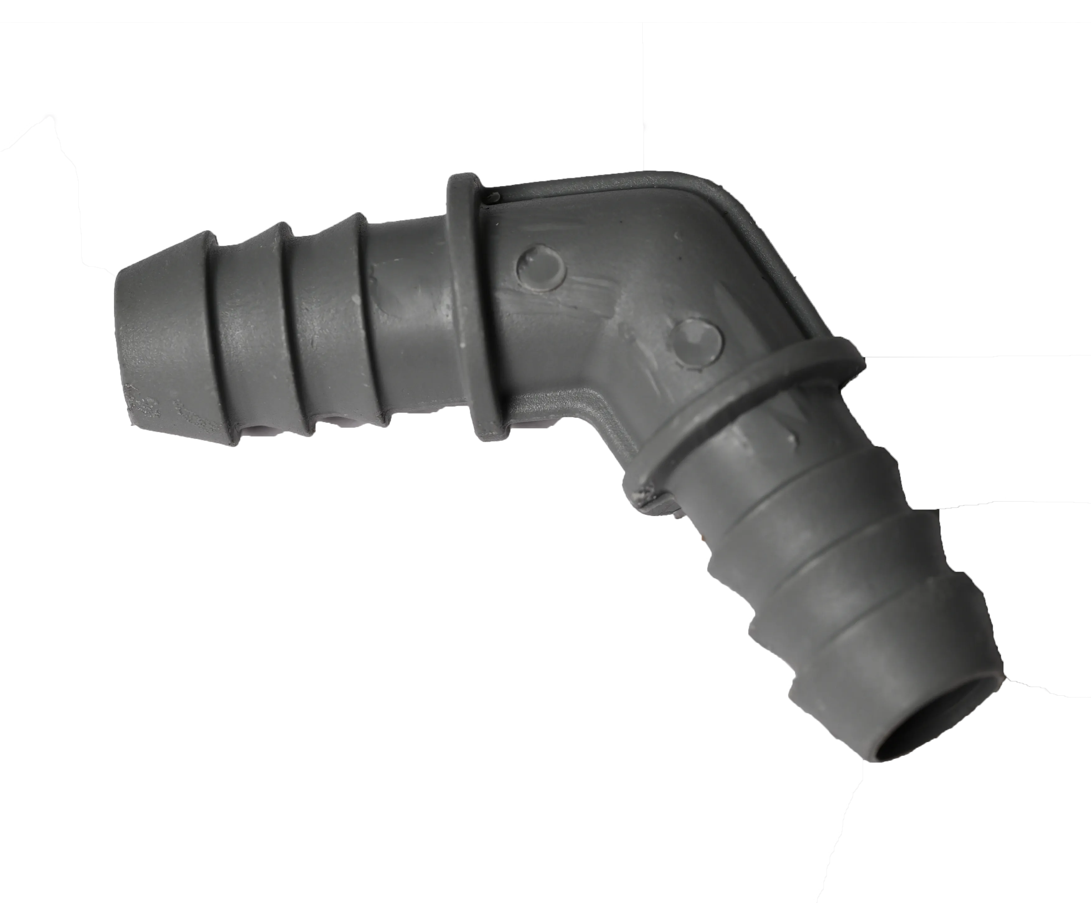 Pipe Coupling
